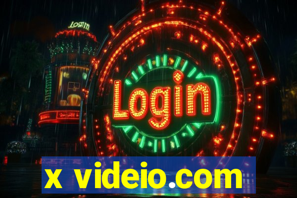 x videio.com